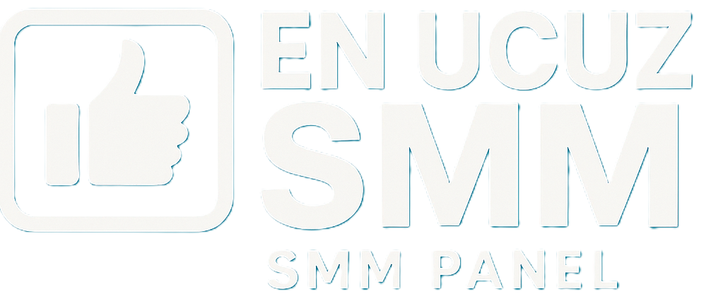 En Ucuz Smm Panel - Sosyal Medya Paneli